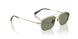 503552 - Gold - Cypress
