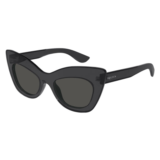 Alexander McQueen AM0516S Sunglasses