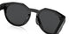 924201 - Black - Prizm Black