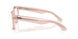8540 - Pink