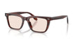 1818 - Brown