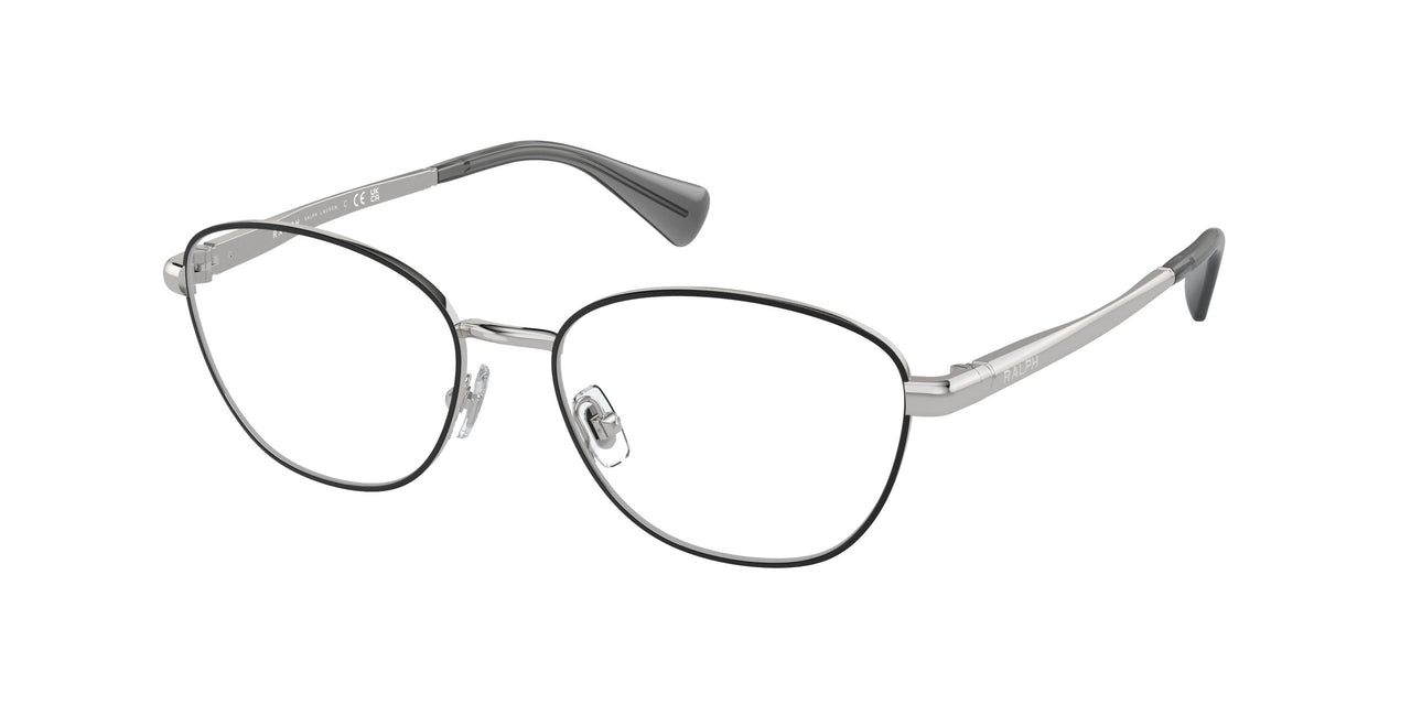 Ralph 6057 Eyeglasses