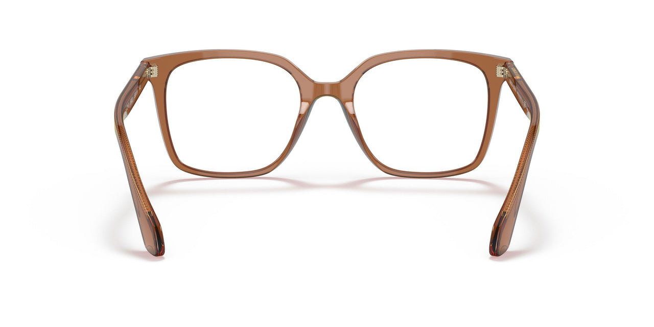 5932 - Brown