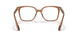 5932 - Brown