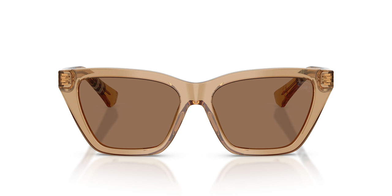416473 - Beige - Dark Brown