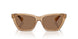 416473 - Beige - Dark Brown
