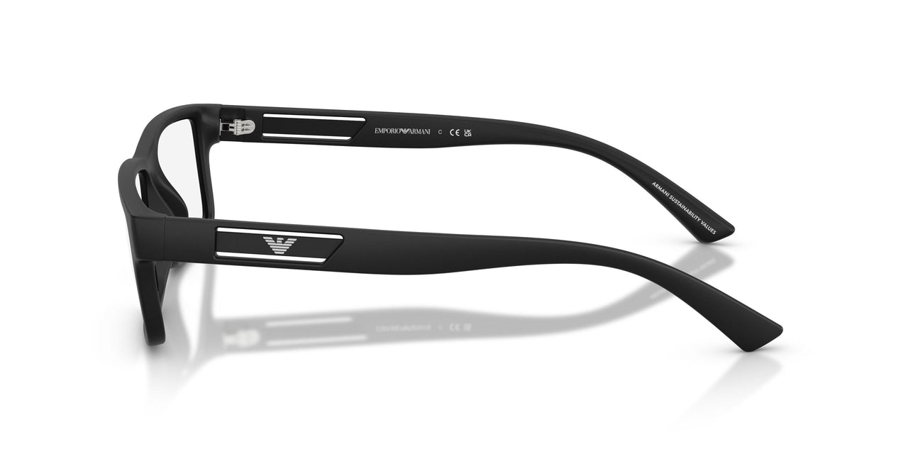 5001 - Black