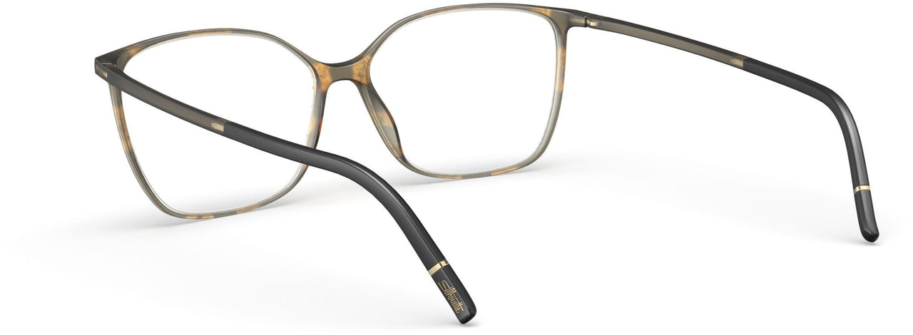 6130 - brown