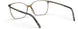 6130 - brown