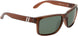 2060041FC55M9 - Coffee