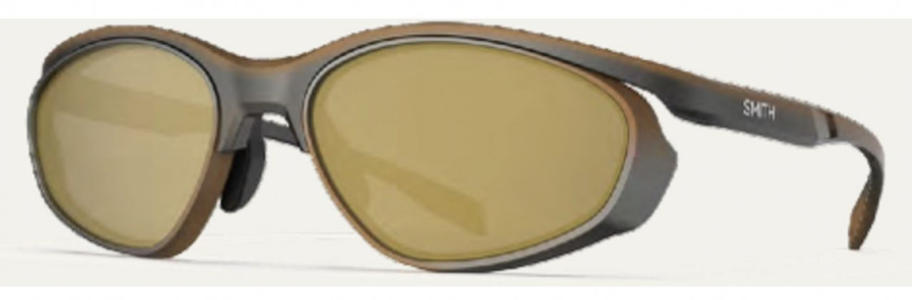 Smith Optics Performance 210087 Talus Sunglasses
