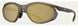 Smith Optics Performance 210087 Talus Sunglasses