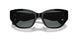 170981 - Black - Dark Grey Polar