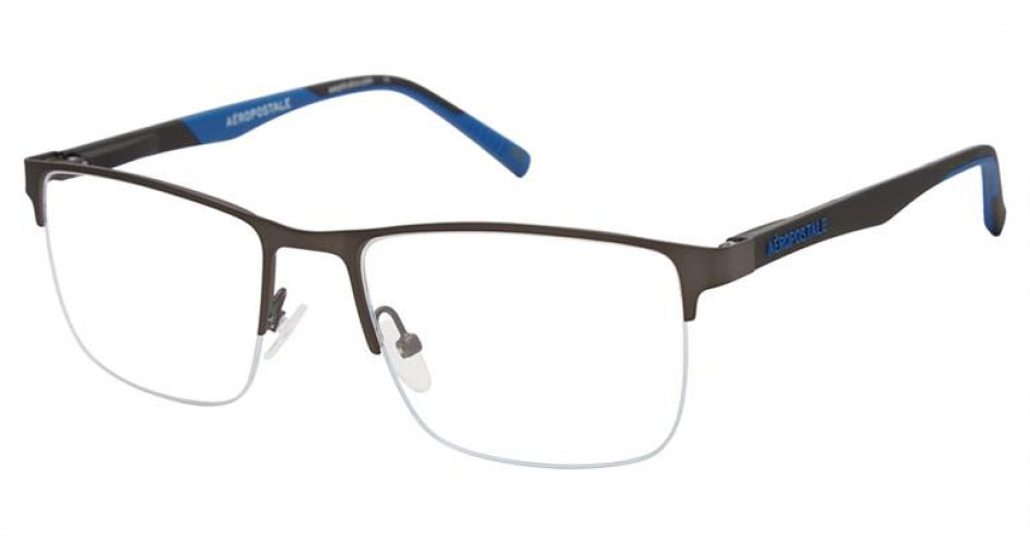 Aeropostale AERO3007 Eyeglasses