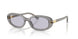 63181A - Grey - Lilac