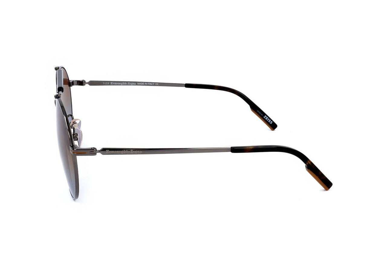 12F - SHINY DARK RUTHENIUM