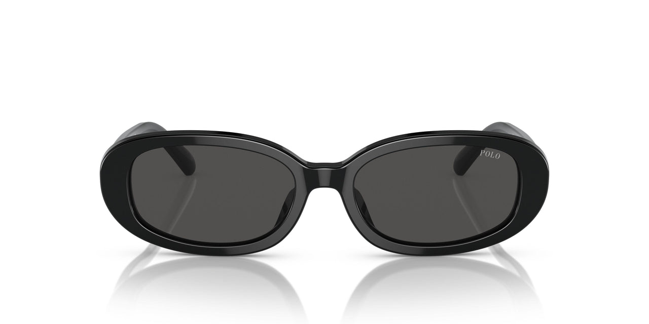 500187 - Black - Dark Grey