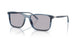6165M3 - Blue - Photo Grey