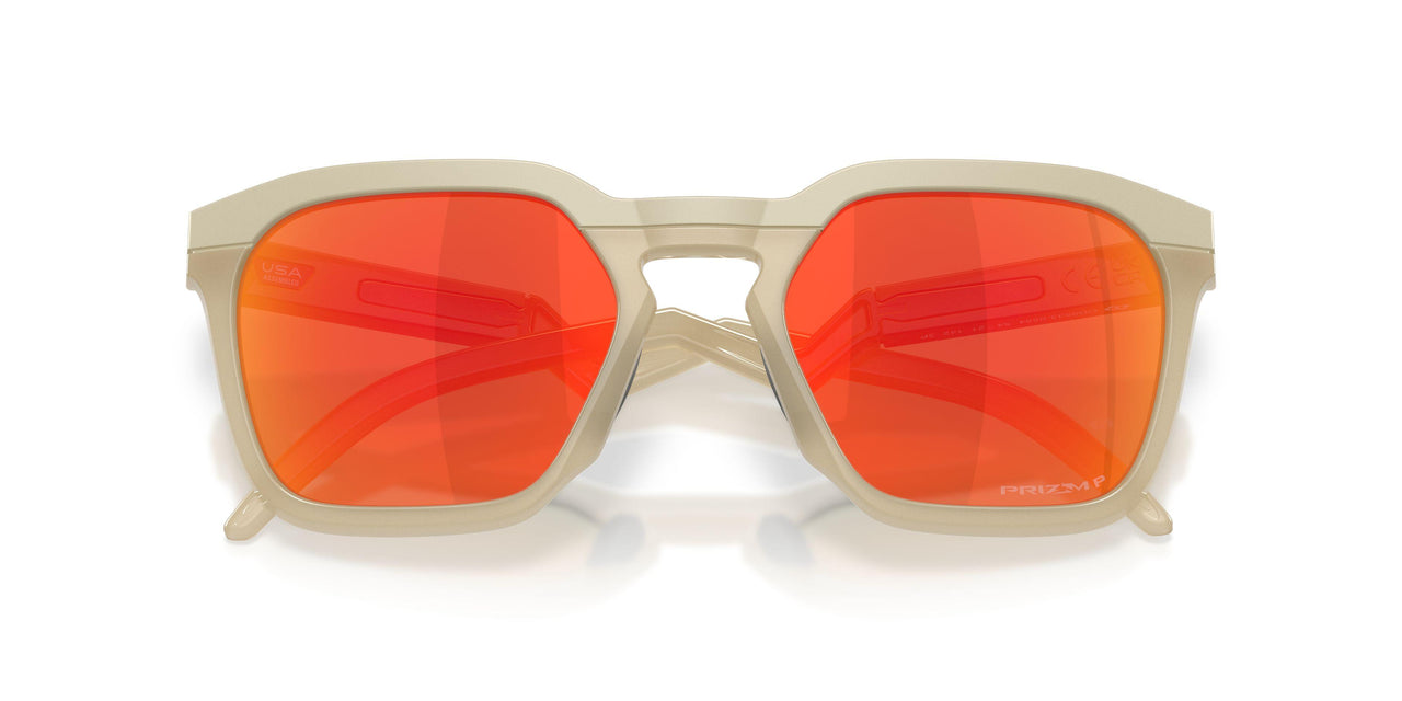 953305 - Beige - Prizm Ruby Polarized