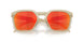 953305 - Beige - Prizm Ruby Polarized