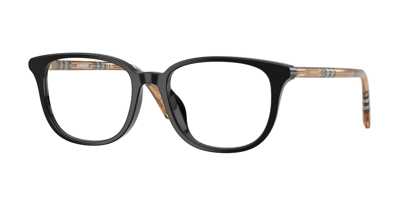 Burberry 2434D Eyeglasses