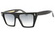 Cutler and Gross CG1352S Sunglasses