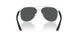 310587 - Silver - Dark Grey