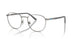 741 - Grey - Transparent
