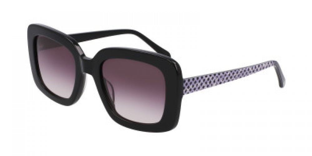 Draper James DJ7060 Sunglasses