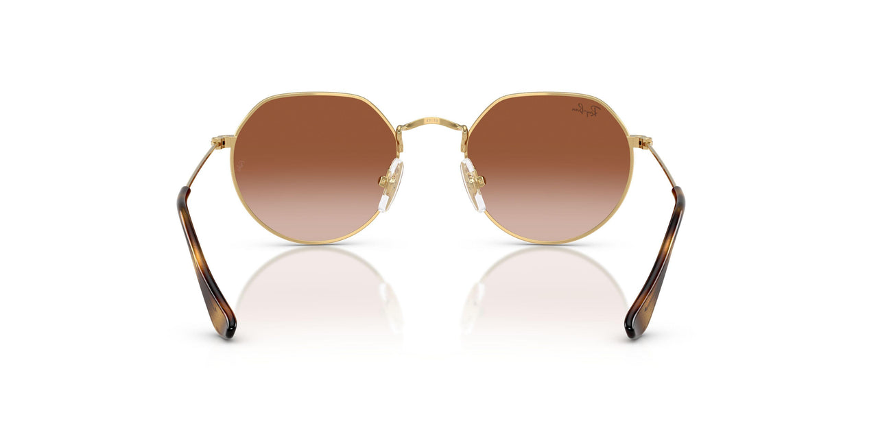 223/13 - Gold - Gradient Brown