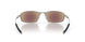 414104 - Silver - Prizm Sapphire Polarized