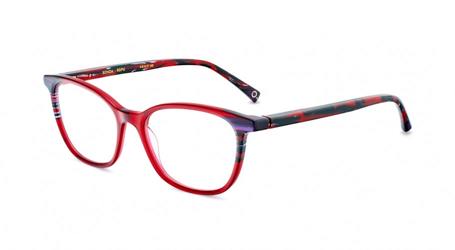 Etnia Barcelona RONDA Eyeglasses