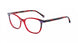 Etnia Barcelona RONDA Eyeglasses