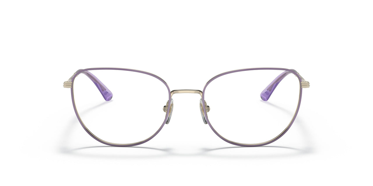 5141 - Violet