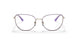 5141 - Violet