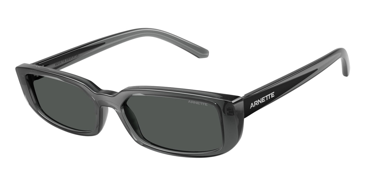 Arnette Jet 4348 Sunglasses