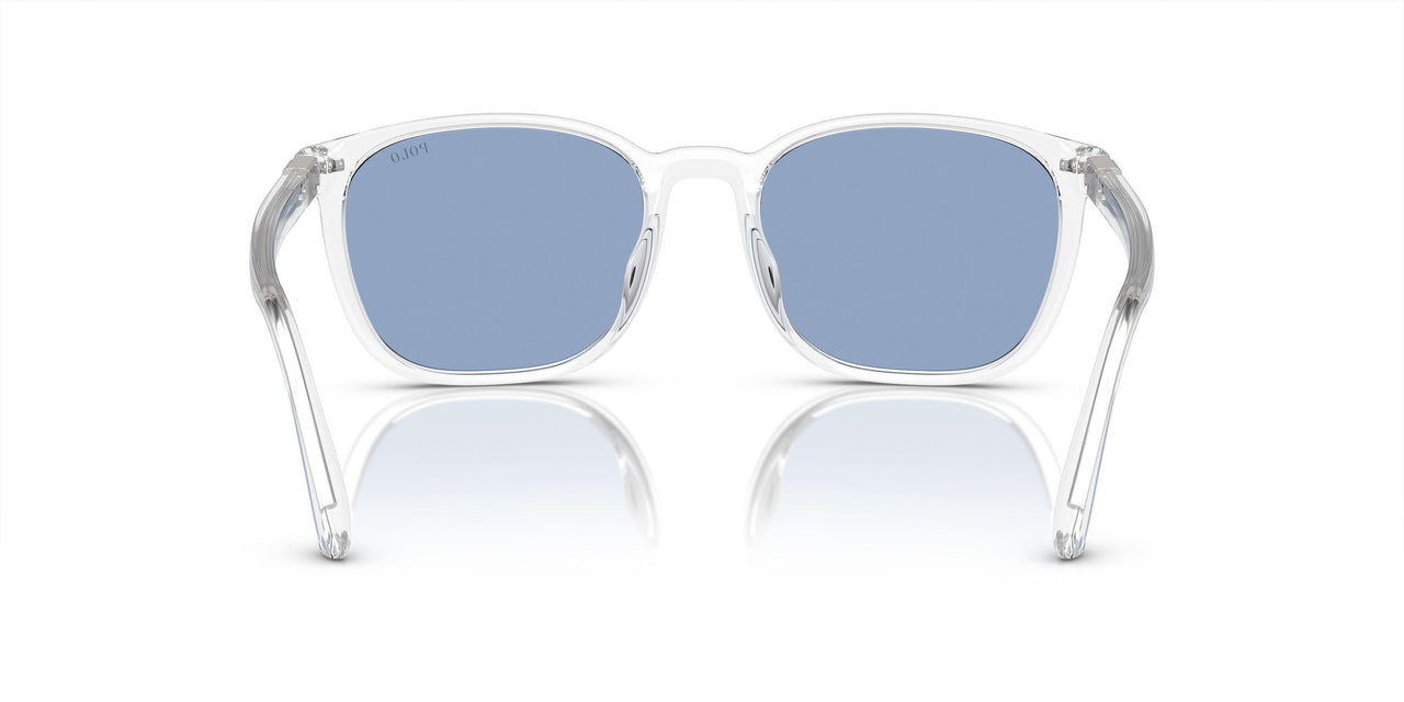 500272 - Blue - Light Blue