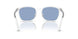500272 - Blue - Light Blue