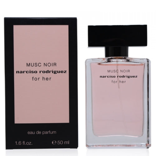 Narciso Rodriguez Musc Noir For Her EDP Spray