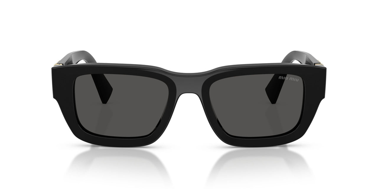 16K08Z - Black - Dark Grey