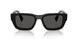 16K08Z - Black - Dark Grey