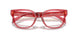 5409 - Red