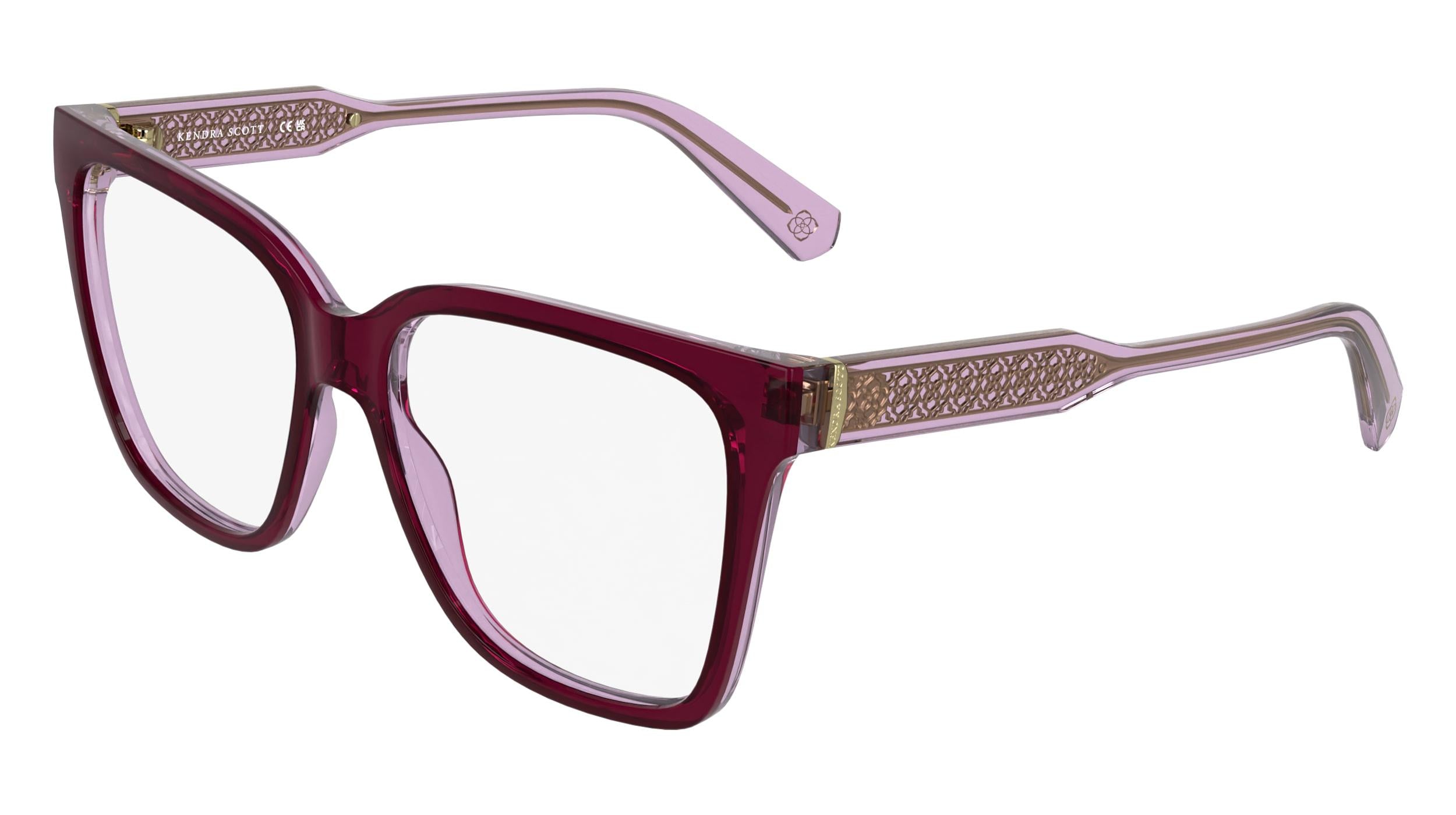 Ken！【美品】B&W_606S2 Kenzo K1222 K65 – Vintage Frames Company