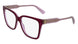 Kendra Scott KE2615 Eyeglasses