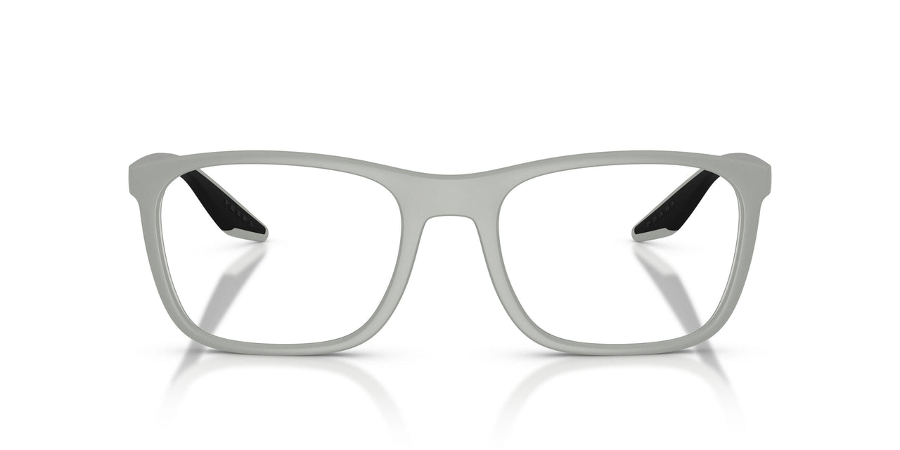 27U1O1 - Grey