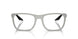27U1O1 - Grey