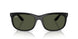 901/31 - Black - G-15 Green