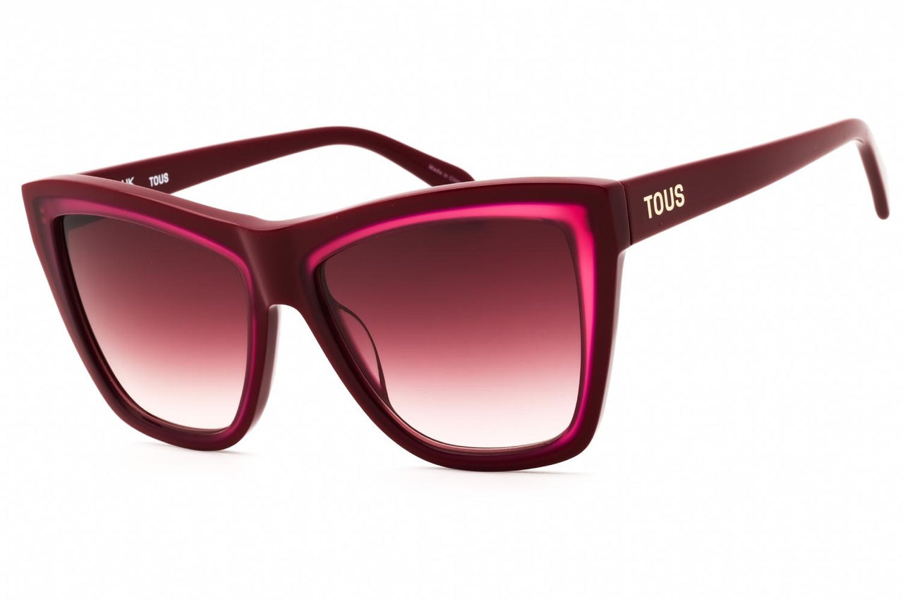Tous STOC25V Sunglasses