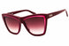 Tous STOC25V Sunglasses