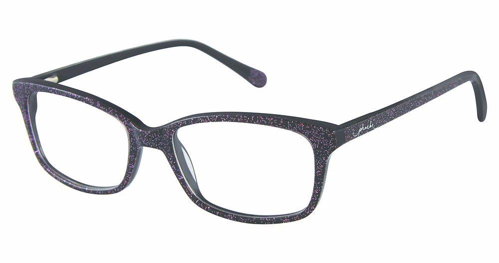 Phoebe PHO-P300 Eyeglasses